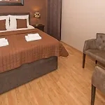 Breakfast & Bed Anita فندق مبيت وإفطار