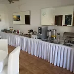 Breakfast & Bed Anita فندق مبيت وإفطار