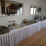 فندق مبيت وإفطار Breakfast & Bed Anita 3*