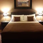 فندق مبيت وإفطار Breakfast & Bed Anita 3*