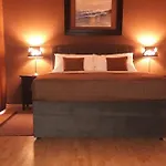 فندق مبيت وإفطار Breakfast & Bed Anita ميدولين