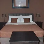 فندق مبيت وإفطار Breakfast & Bed Anita ميدولين