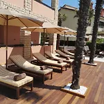Breakfast & Bed Anita 3*