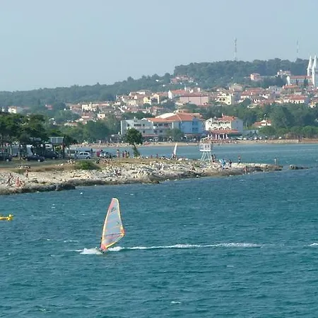 Bed & Breakfast Villa Anita 3*