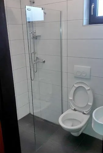 B&B Breakfast & Bed Anita