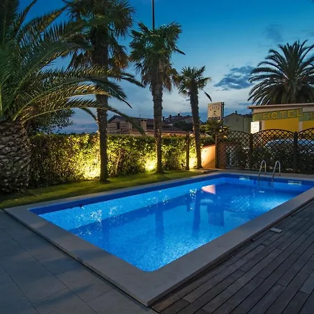 Breakfast & Bed Anita Medulin