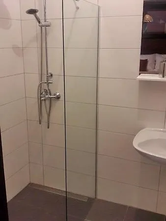 Bed & Breakfast Breakfast & Bed Anita